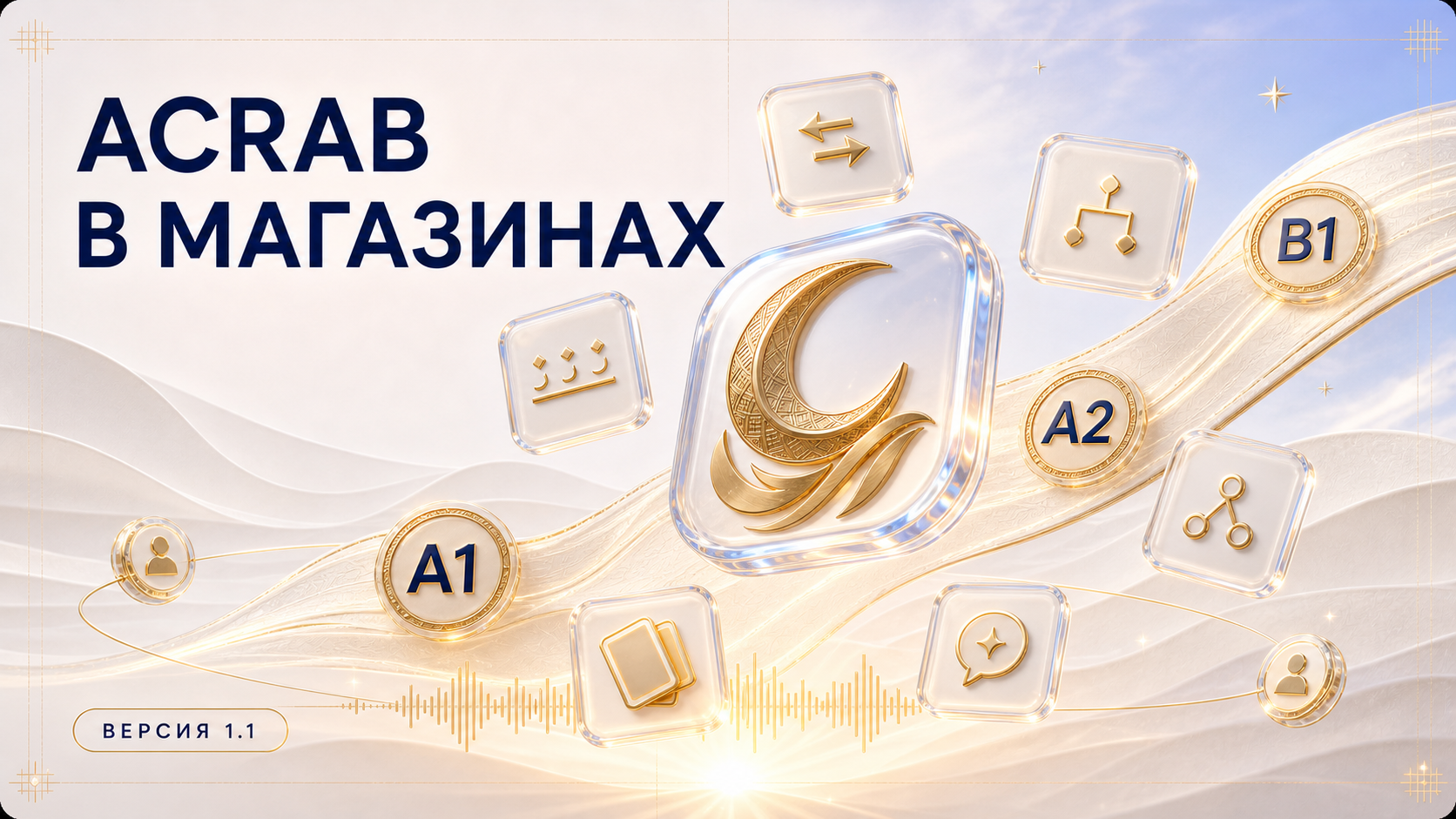 Первый выпуск Акраба с программой фусхи и учебными инструментами
